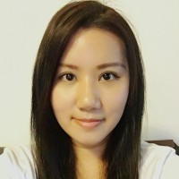 Jo Han Feng