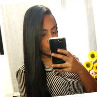 Danielle Correia