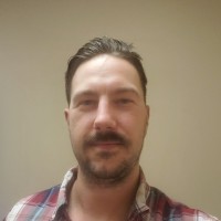 Craig Mackenzie