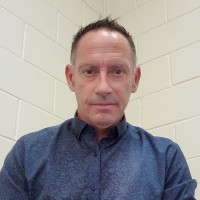 Chris Cusick