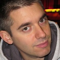 Thomas Rietzler