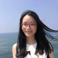Fangyuan Yu