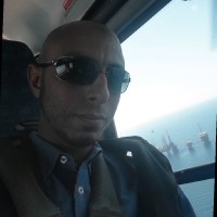Mostafa Abbas
