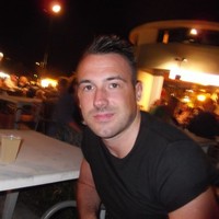 Nathan Smethurst