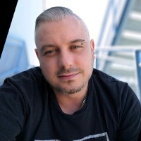 Daniel Kling