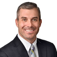Eric Hansen