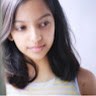 Savitha Saravanan