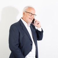 Stéphane Moullé-Berteaux