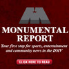 Monumental Report