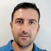Romain Navaro