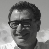Jorge Luis Hernández-Rojas