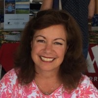 Deborah Legros