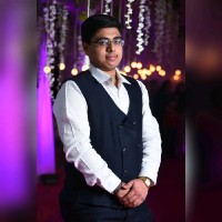 Jeet Mehta
