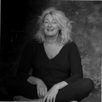 Bianca Noomen-Holsteijn