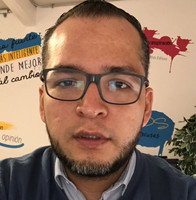 Miguel Granados