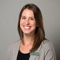 Julia Connelley
