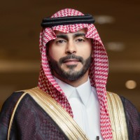 Faris Al Turaief