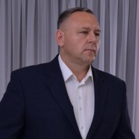Aleksandr Yakovlev