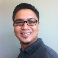 Joe Mangalindan