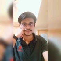 Rutik Salunkhe