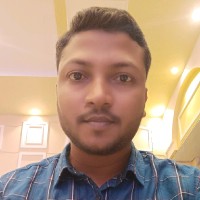 Syed Khalid