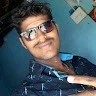 Sathiya Moothi