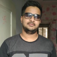 Nilesh Pandey