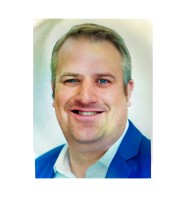 Jan Fleischmann