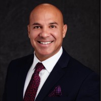 Mario Herrera L Mpa, Bsem