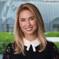 Emily Johnson