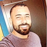 Deivisson Alves