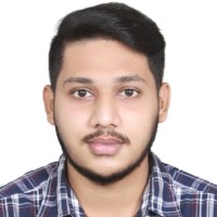 Sarfaz Muhammed B