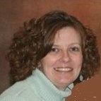 Lori Sywassink
