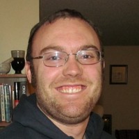 Joe Sappington