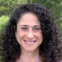 Stephanie Willner