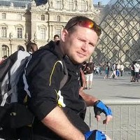 Yann Thomas