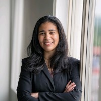 Claudia Ruiz Valdes