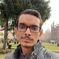 Aashir Khan