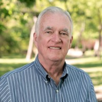 Kevin Ward