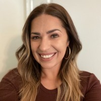 Monica Hernandez