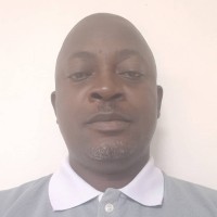 Oludare ARIYO