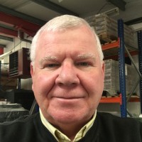 Phil Marsh