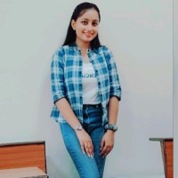 Khushi Bhatnagar