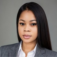 Natassia M