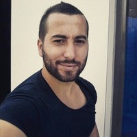 Özkan Çakmak