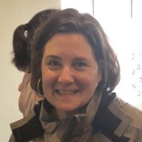 Batya Foreman