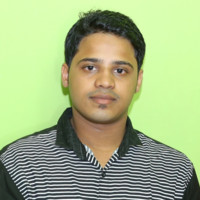 Noushad Thekkethil