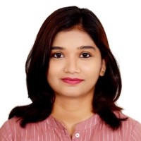 Sathyapriya Ramkumar