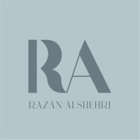 Razan Alshehri