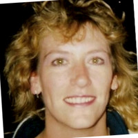 Chantal Delaney
